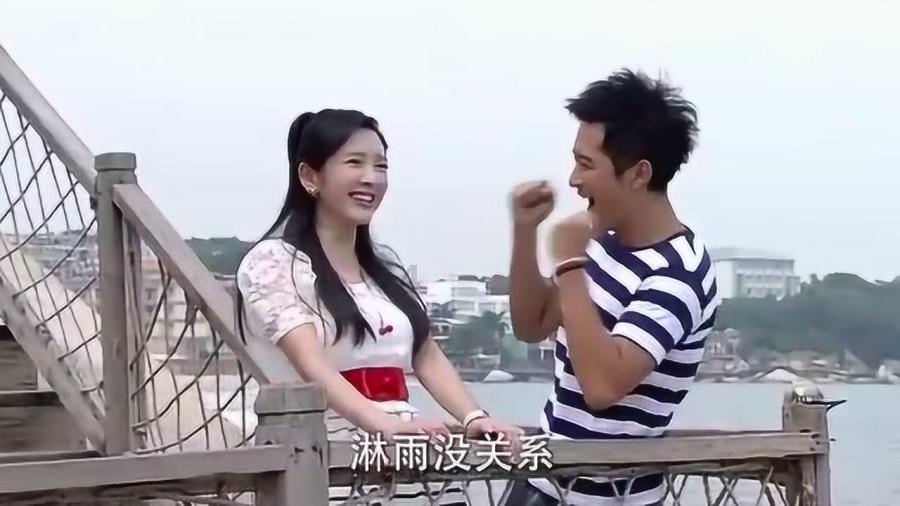 辽粤大战即将爆发,乌戈摆出兵力,杜锋逐鹿中原,谁将胜出?