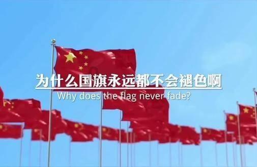 5.635lpr后是多少？游戏画面