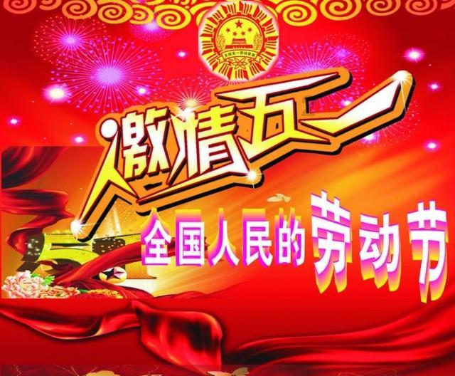 赠与合同不公证有效吗游戏画面