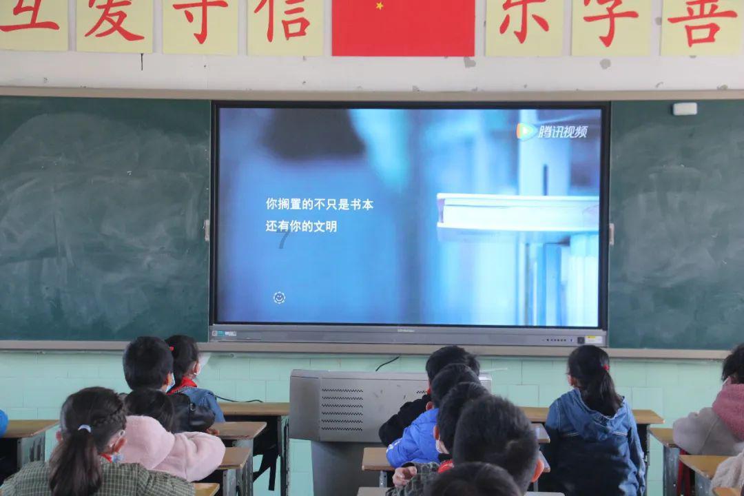 穆里尼奥再度下课，传奇主帅六份候选下家曝光